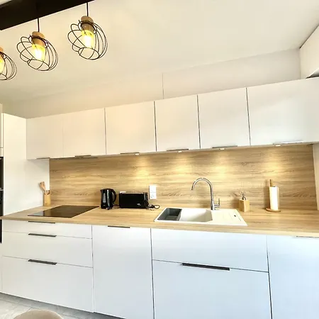 Vezelay 3 Luxury 3 Bedrooms, By Welcome To Apartmán *