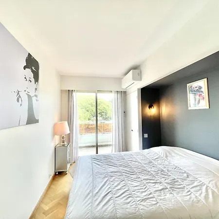 Vezelay 3 Luxury 3 Bedrooms, By Welcome To * Cannes