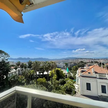 Apartmán Vezelay 3 Luxury 3 Bedrooms, By Welcome To *